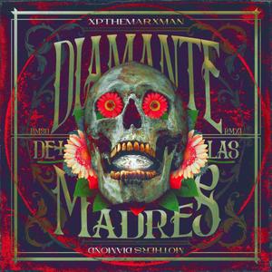 Birria Pizza (feat. Bub Styles) (Merge Beats Remix|Explicit)