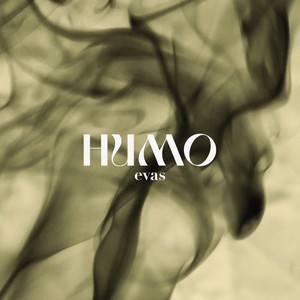 Humo