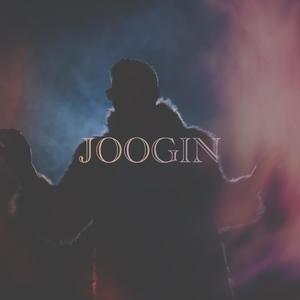 Joogin (feat. Ted Digtl) [Explicit]