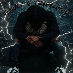 Don’t Like Me (Explicit)