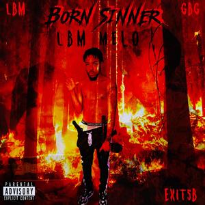 Pop My **** (Explicit)