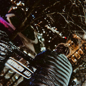 Blackballed (feat. Luh Cort & 2ToneBaby) (Explicit)