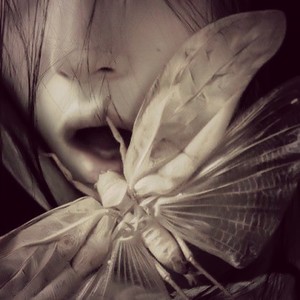 til i die (Explicit)