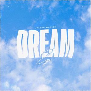 Dream EP.