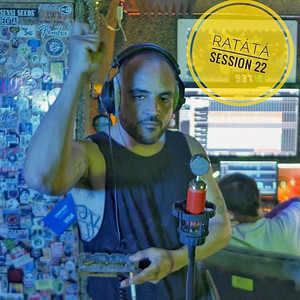 Ratátá Session 22 (Explicit)