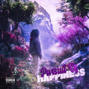 The Pursuit Of Happiness (Explicit)