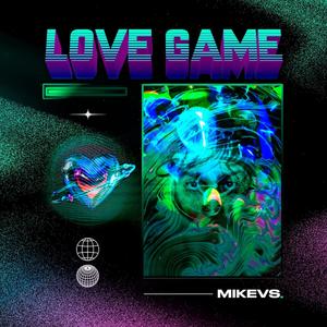 Love Game