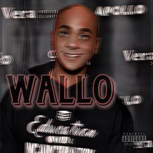 Wallo (Explicit)