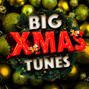 Do You Want to Build a Snowman?