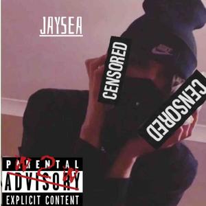 JaySea: the wavy tape (Explicit)