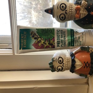 Love Potion(feat. Killian Karlsson)