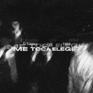 M.T.E (Explicit)