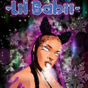 Lil Babii (Explicit)