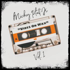 Real Slug (feat. Joshua Esther)