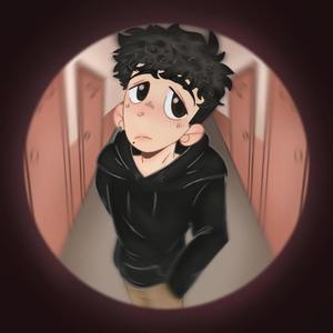 Tu estás con el (Explicit)