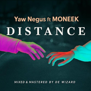 Distance