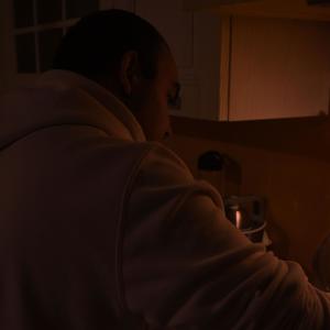 slowmotion (Explicit)