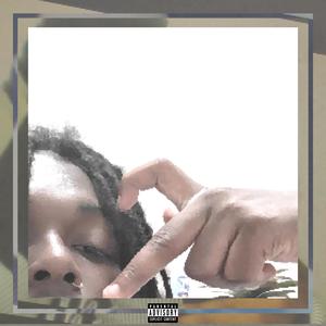 Lean On Me (Explicit)