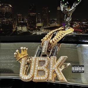 UBK (Explicit)