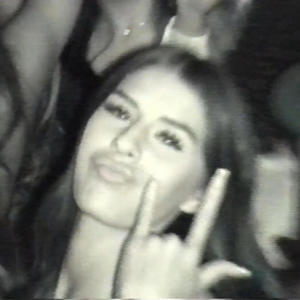 pa mi (feat. skr9zy)