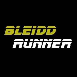 Runner (Explicit)