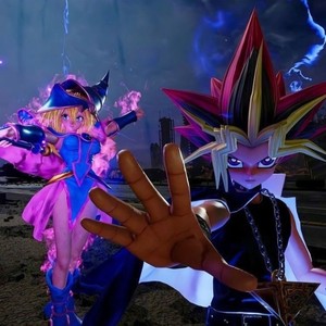 caseclosed (feat. jahhlu)