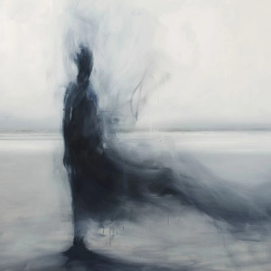 老板不要葱 - 十面埋伏 (DJ版)