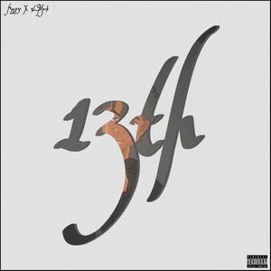 Gxin (feat. 37lxButta) (Explicit)