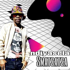 Smatsatsa Ndiyasela