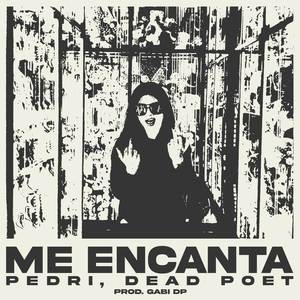 Me Encanta (Explicit)