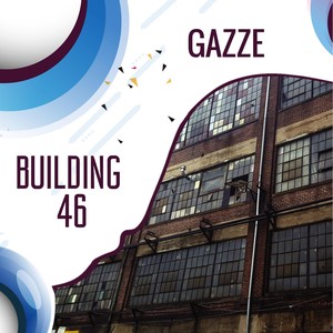 Got to Give 'Em Up(feat. Dana Satisky & Shannon Ramsey)