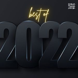 Lottery (Axis Martinez Remix)