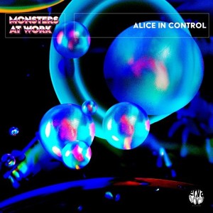 Alice in Control