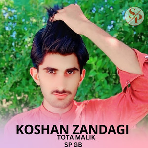 Koshan Zindagi