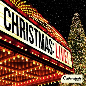 Christmas: Live