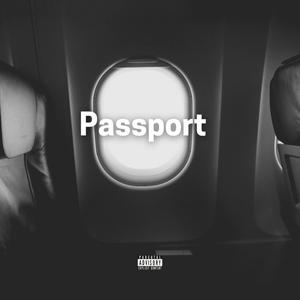 passport (feat. K.Blvd) [Explicit]