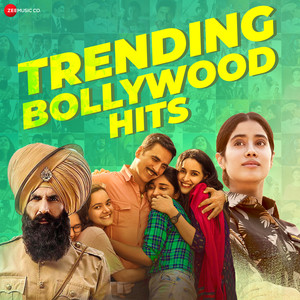 Radhe Radhe - Trending Version