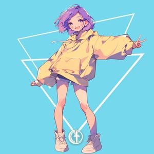 See Me (feat. Itsguzman & Toryn) (Sped Up)