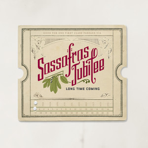 If You Leave Me Now(feat. Andrea Cohen, Adam Cohen & Brent Williams)