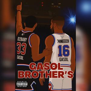 Court Vision (feat. 02Baby) (I Seen It All) (Explicit)