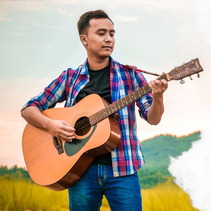 Jo Tu Na Mila (Cover)