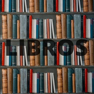 Libros