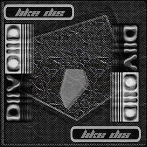 Diivoiid - Like Dis