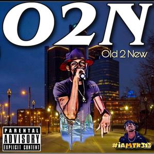 Go Dumb (feat. Luwee V Stunna) (Explicit)