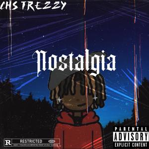 Don't Leave (Explicit)