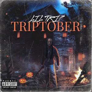 Triptober (Explicit)