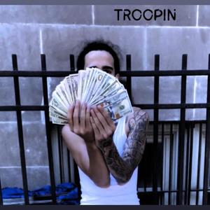 TROOPIN (Explicit)