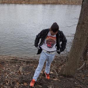 angelz by my $ide (Explicit)