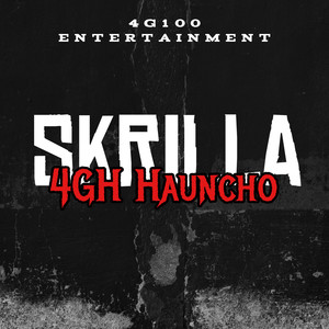 SKRILLA (Explicit)