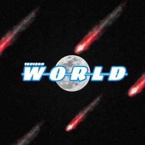 World (Explicit)